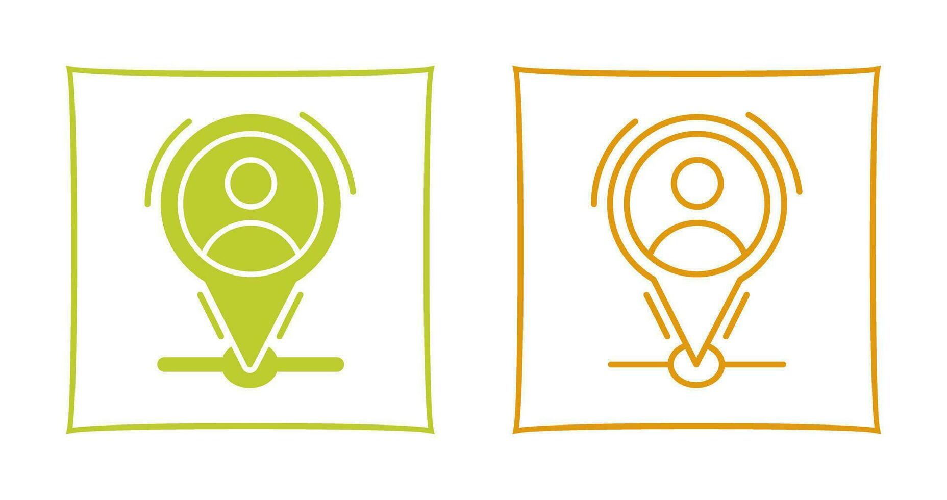 Placeholder Vector Icon