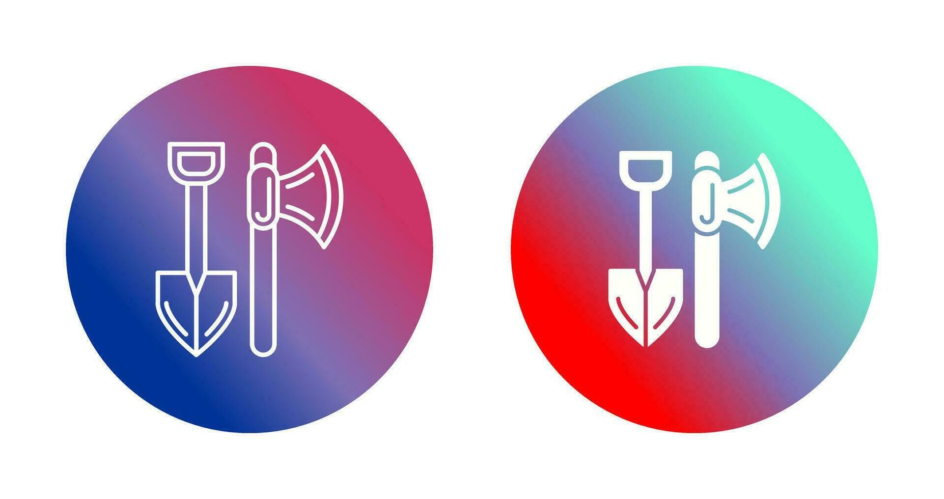 Tools Vector Icon