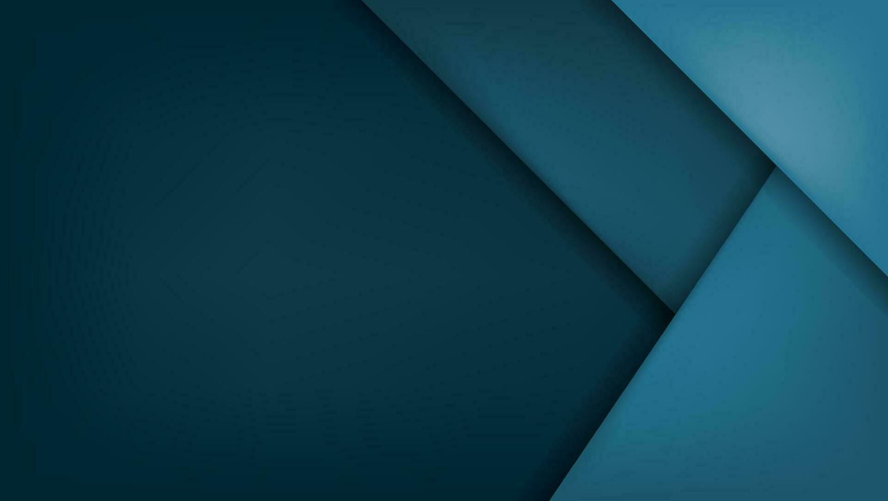 Vector abstract texture design with green background.