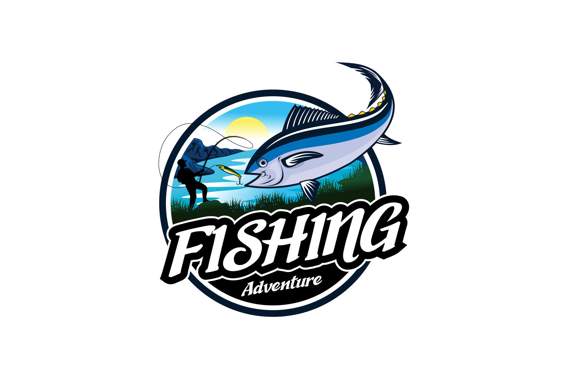 https://static.vecteezy.com/system/resources/previews/024/814/087/original/tuna-fishing-logo-sticker-design-with-sea-view-background-vector.jpg