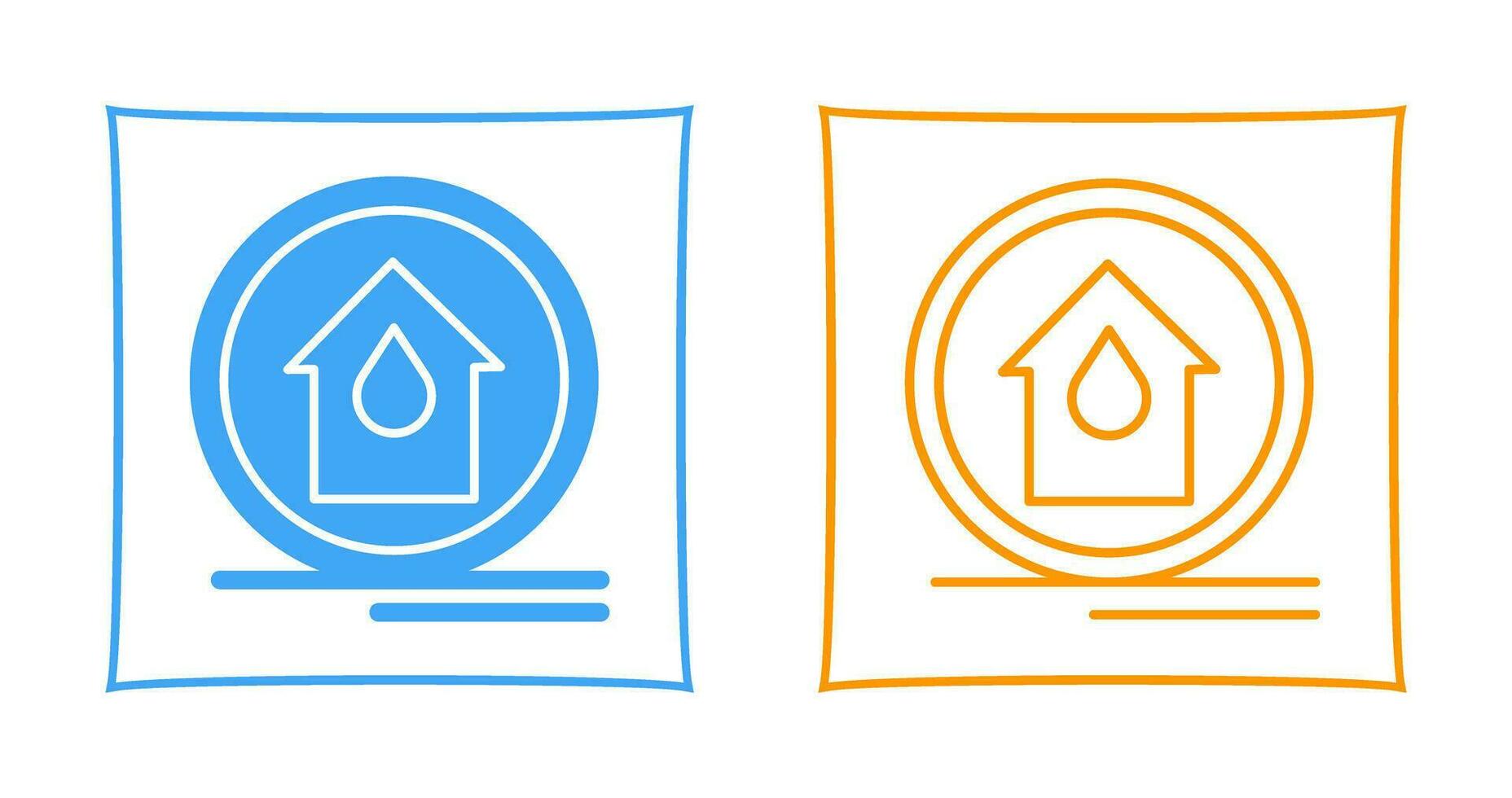 Fire Alarm Vector Icon