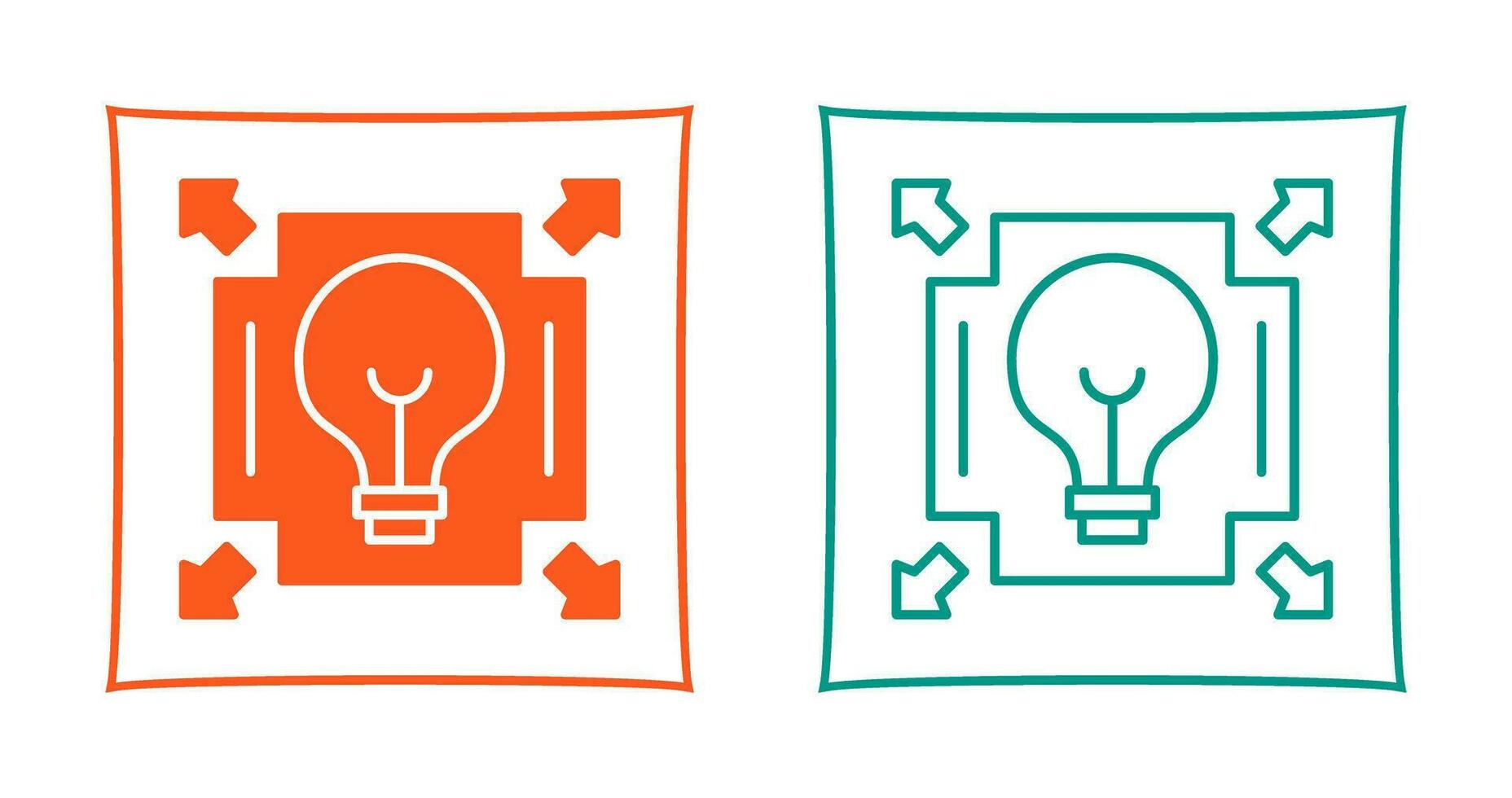 Diffusion Vector Icon 24814587 Vector Art at Vecteezy