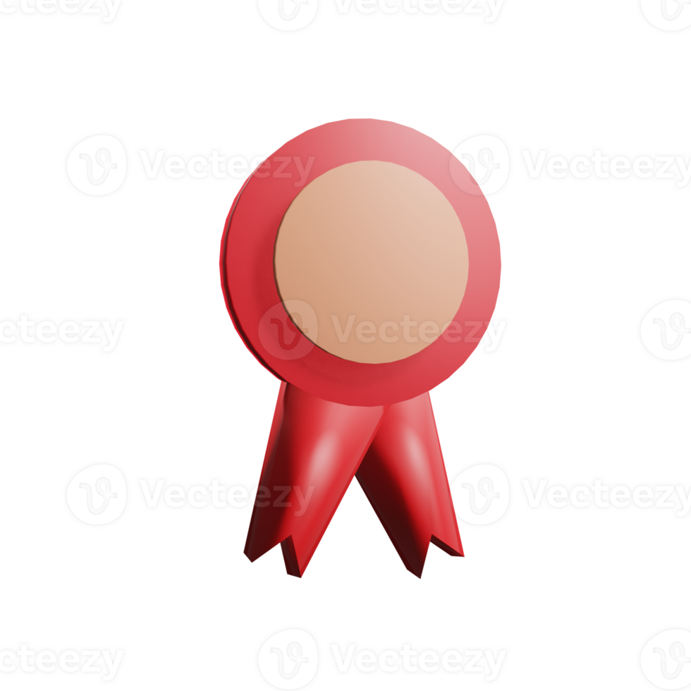 quality guarantee symbol 3D,Best quality of product and service customer 3d render illustration. png
