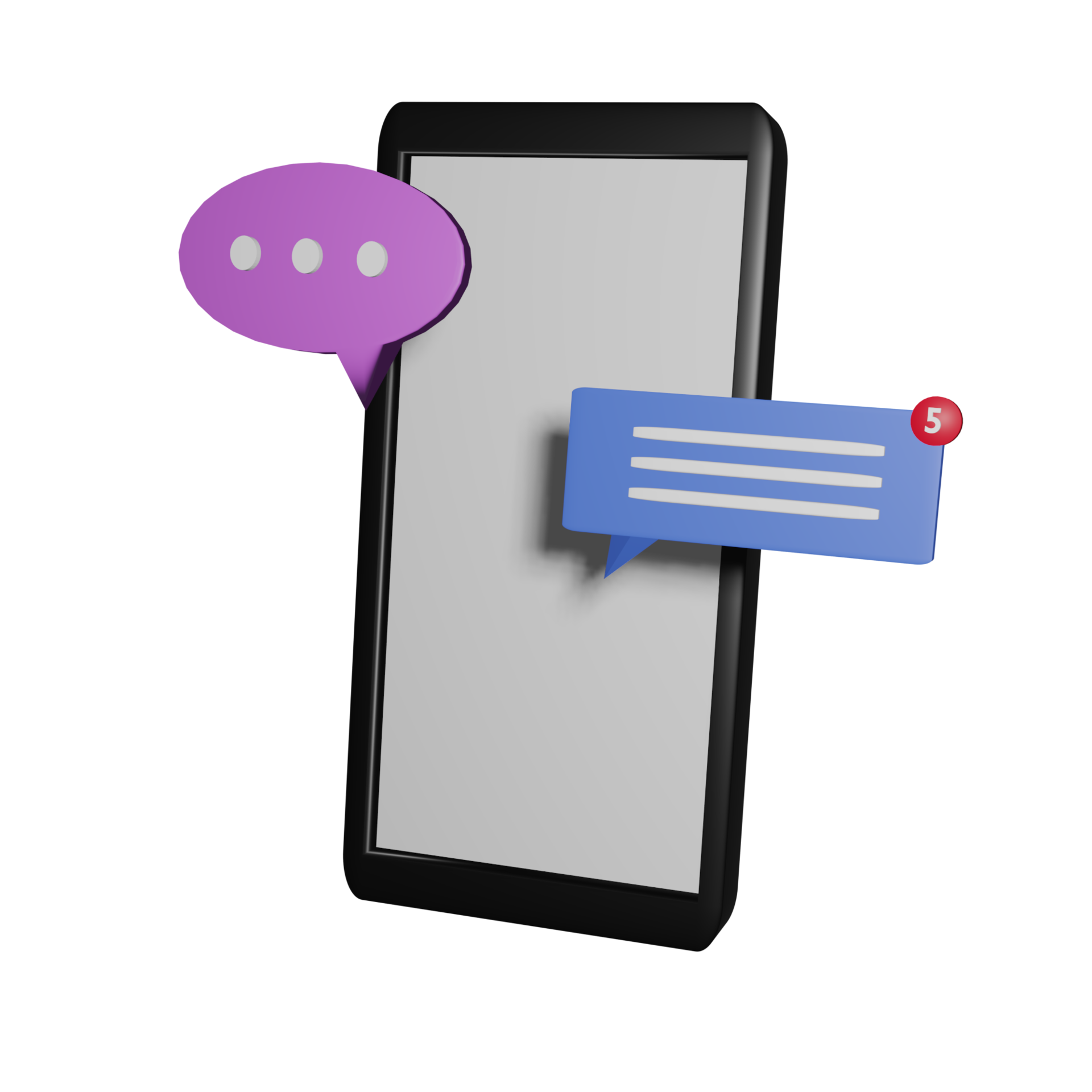 blank-mobile-app-icon