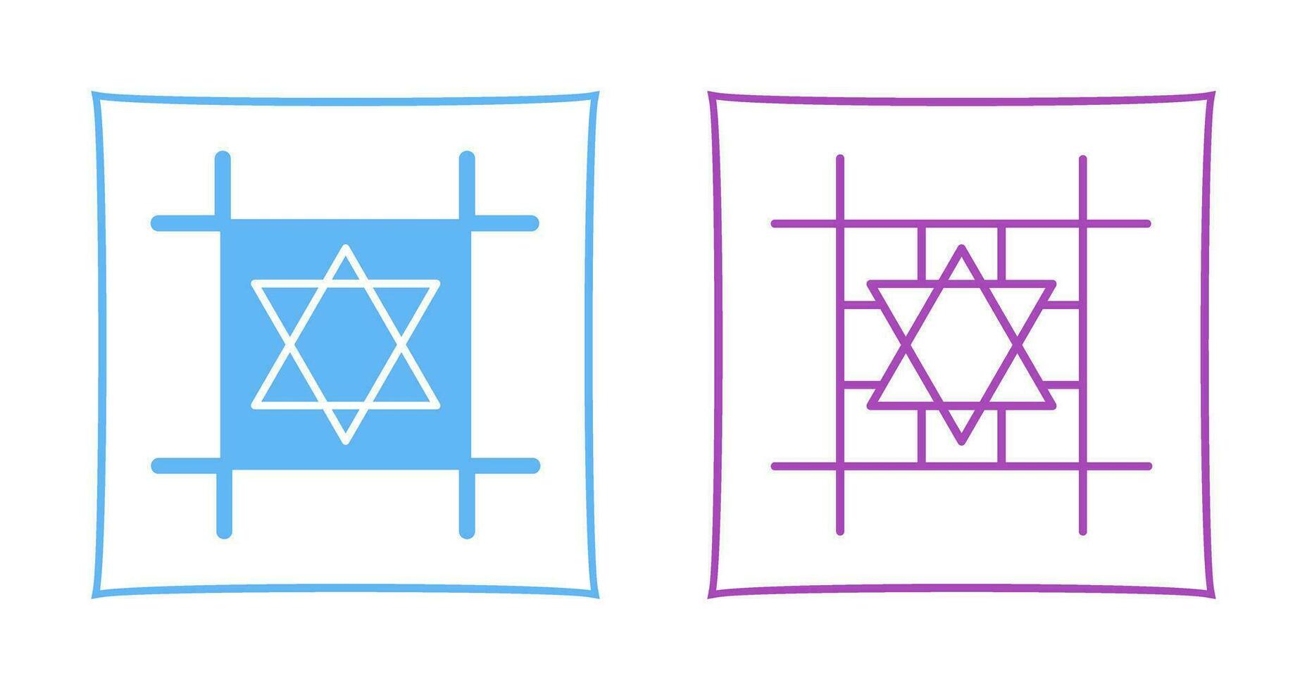 Logo Design Vector Icon