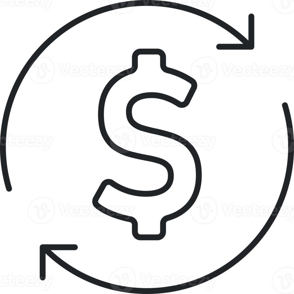 Money Transfer Icon 24818362 PNG money-transfer-icon-24818362-png