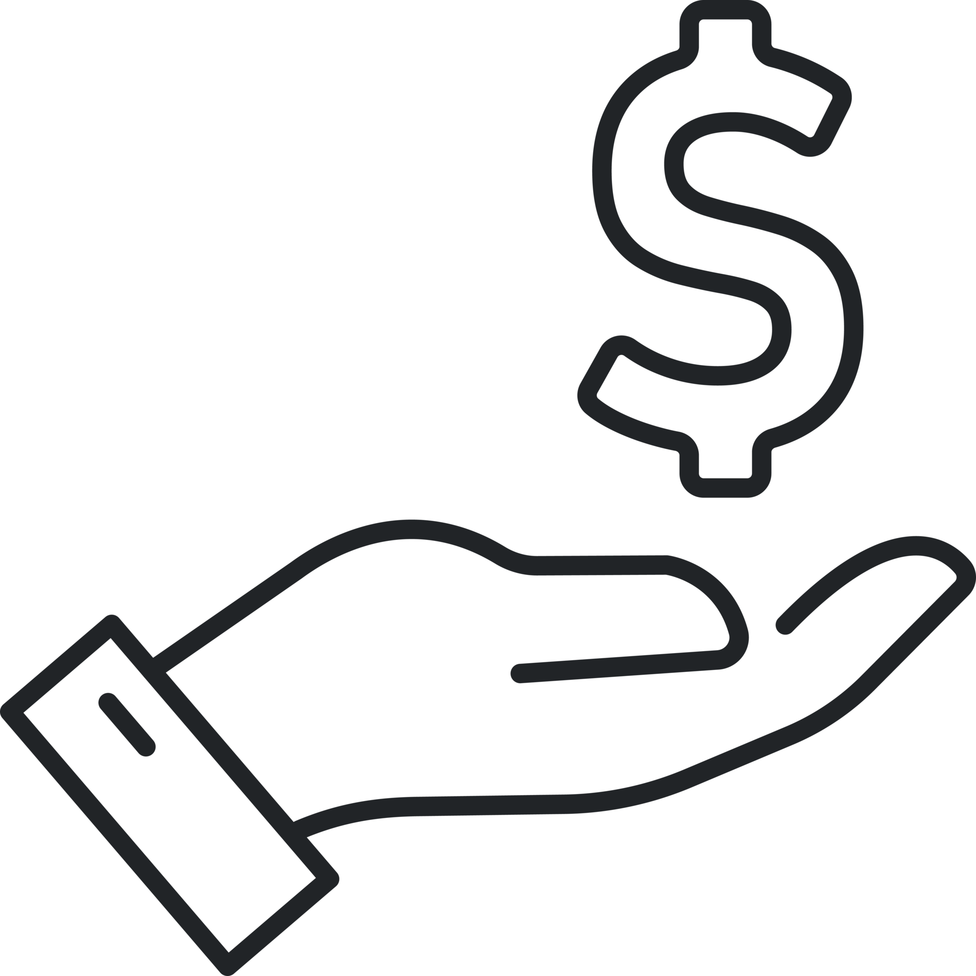 Hand Receive Money Icon 24818407 PNG hand-receive-money-icon-24818407-png