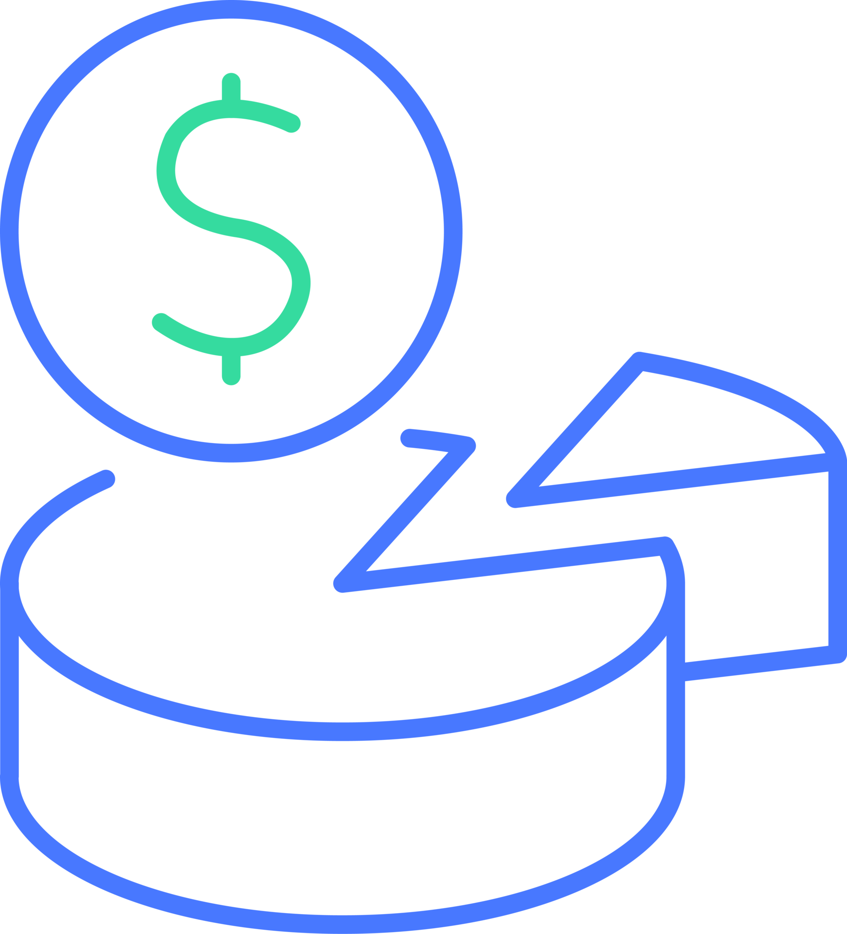 Pie chart money 24818603 PNG