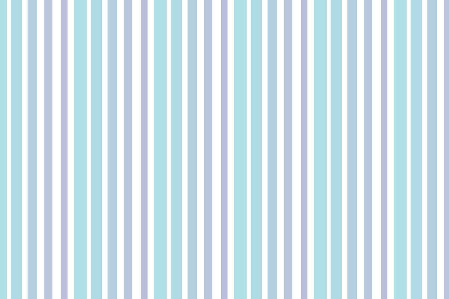 simple abstract seamlees lavender fest colour virtical line pattern vector