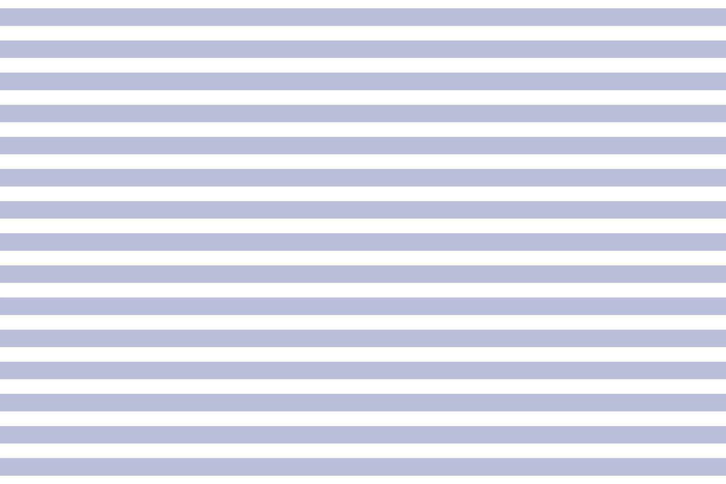 simple abstract seamlees lavender colour horizontal line pattern vector