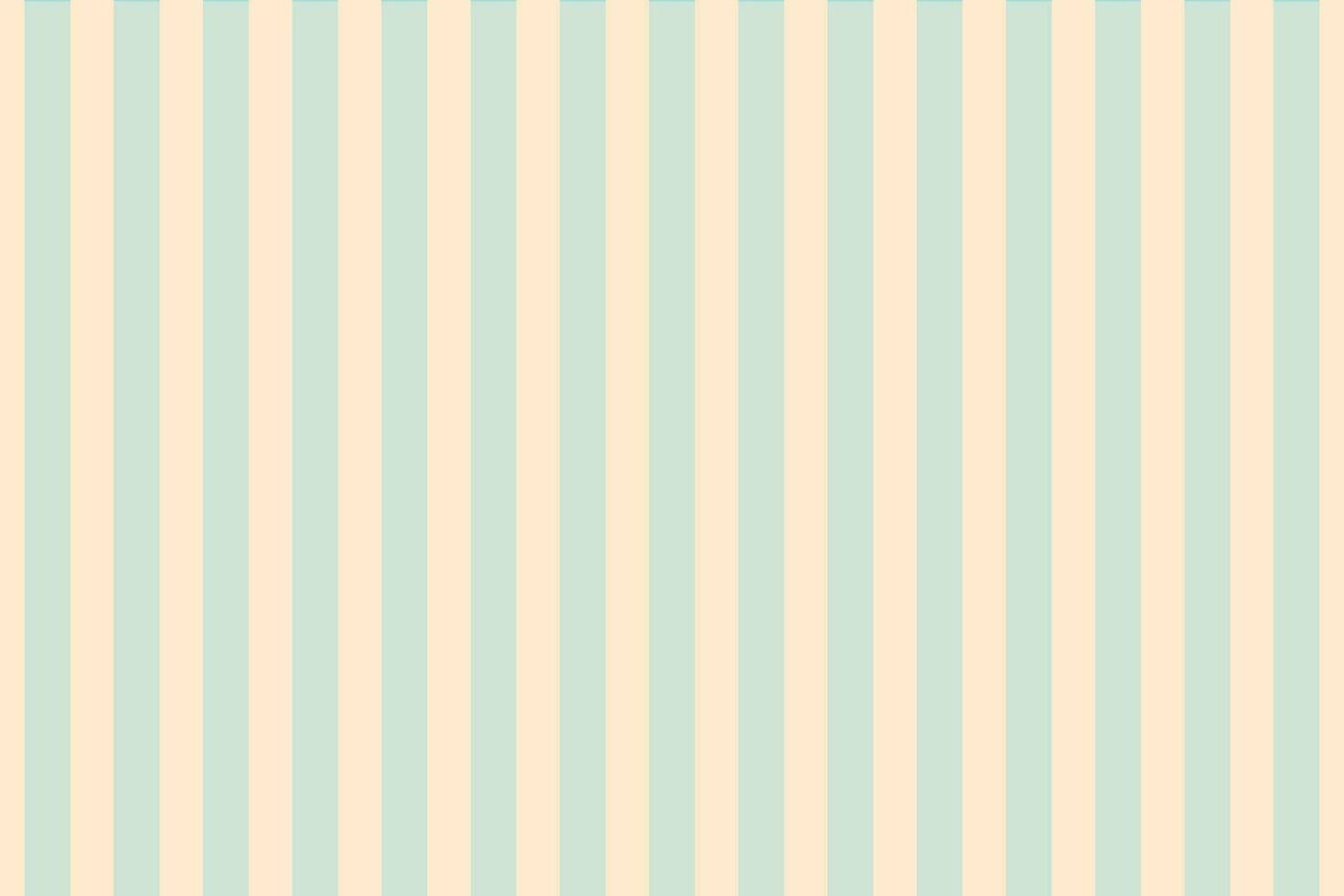 simple abstract seamlees fest colour vartical line pattern on light cream background vector