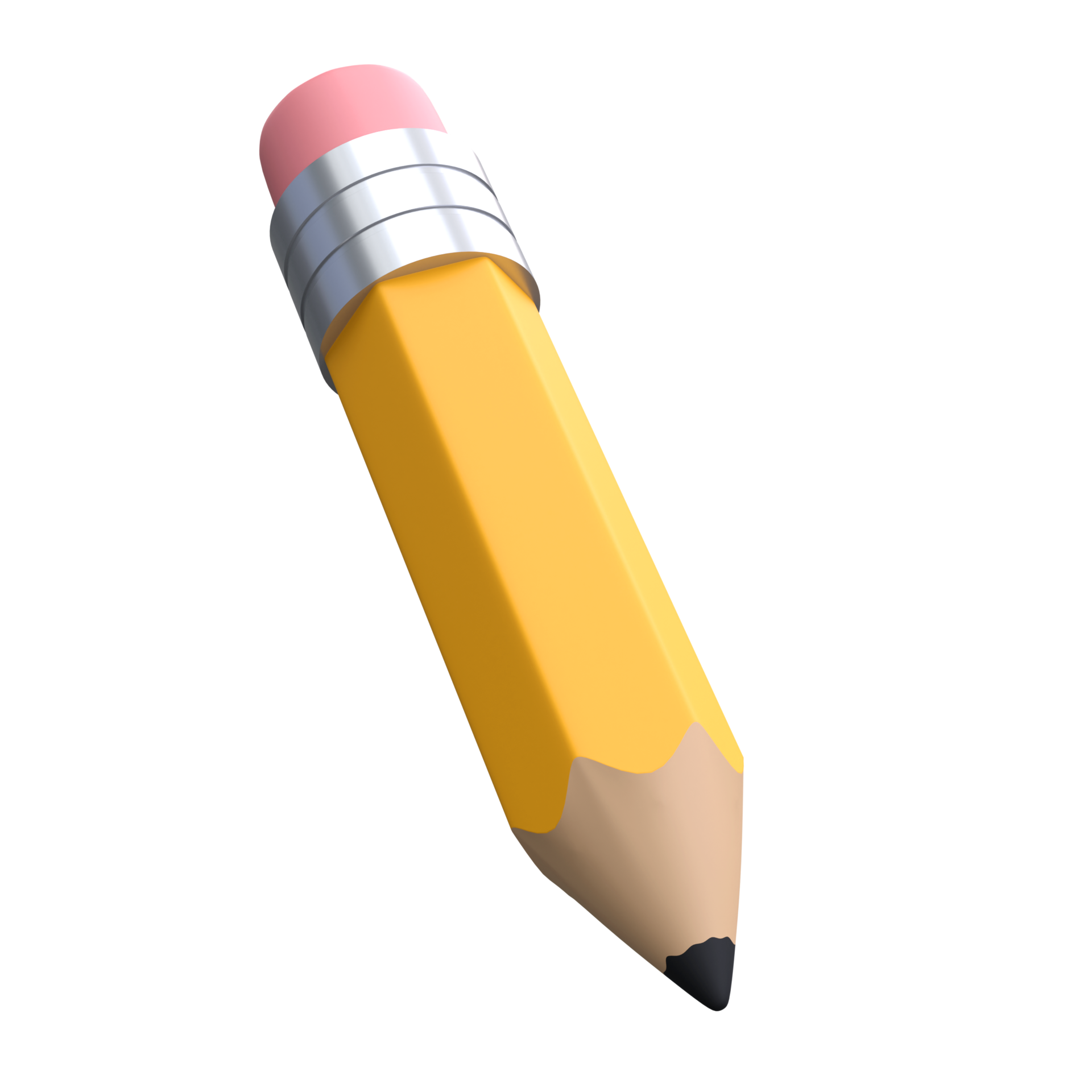 pencil eraser icon png