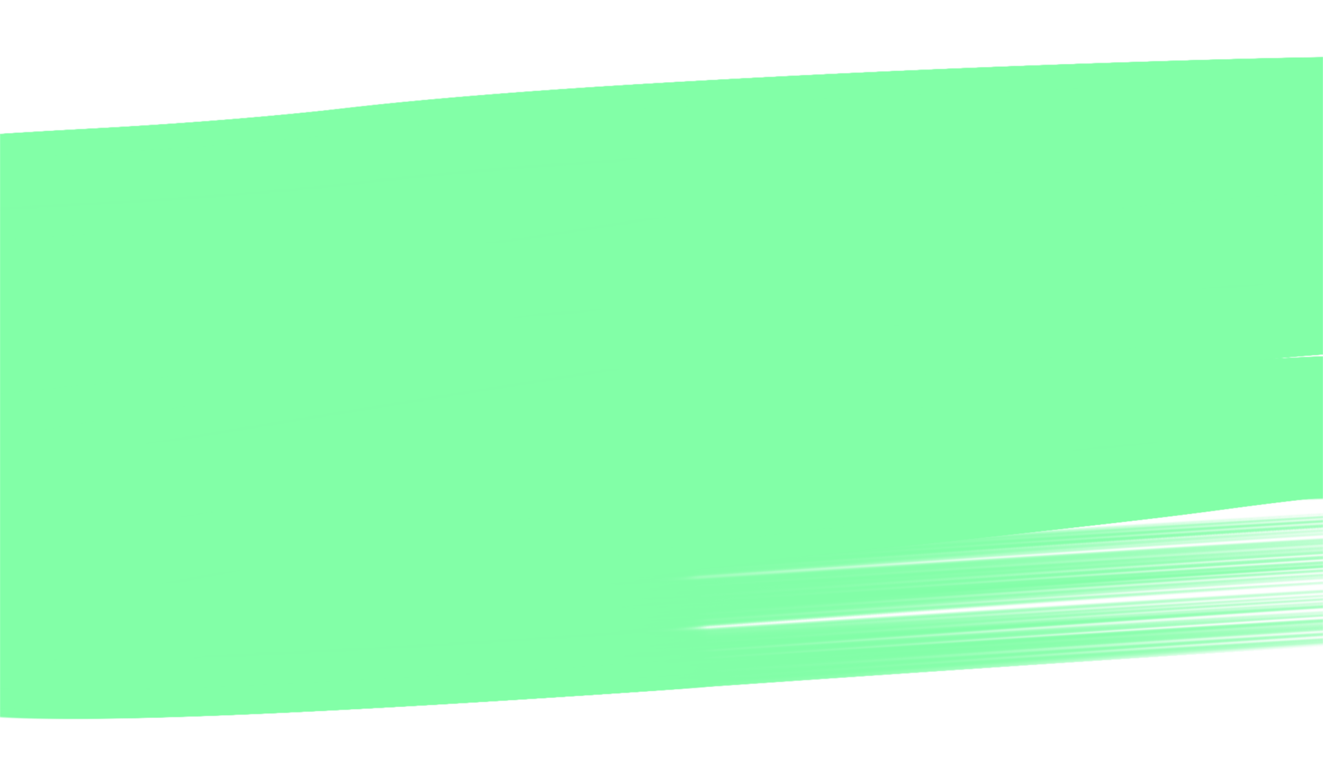 Green Box Frame 24819239 PNG