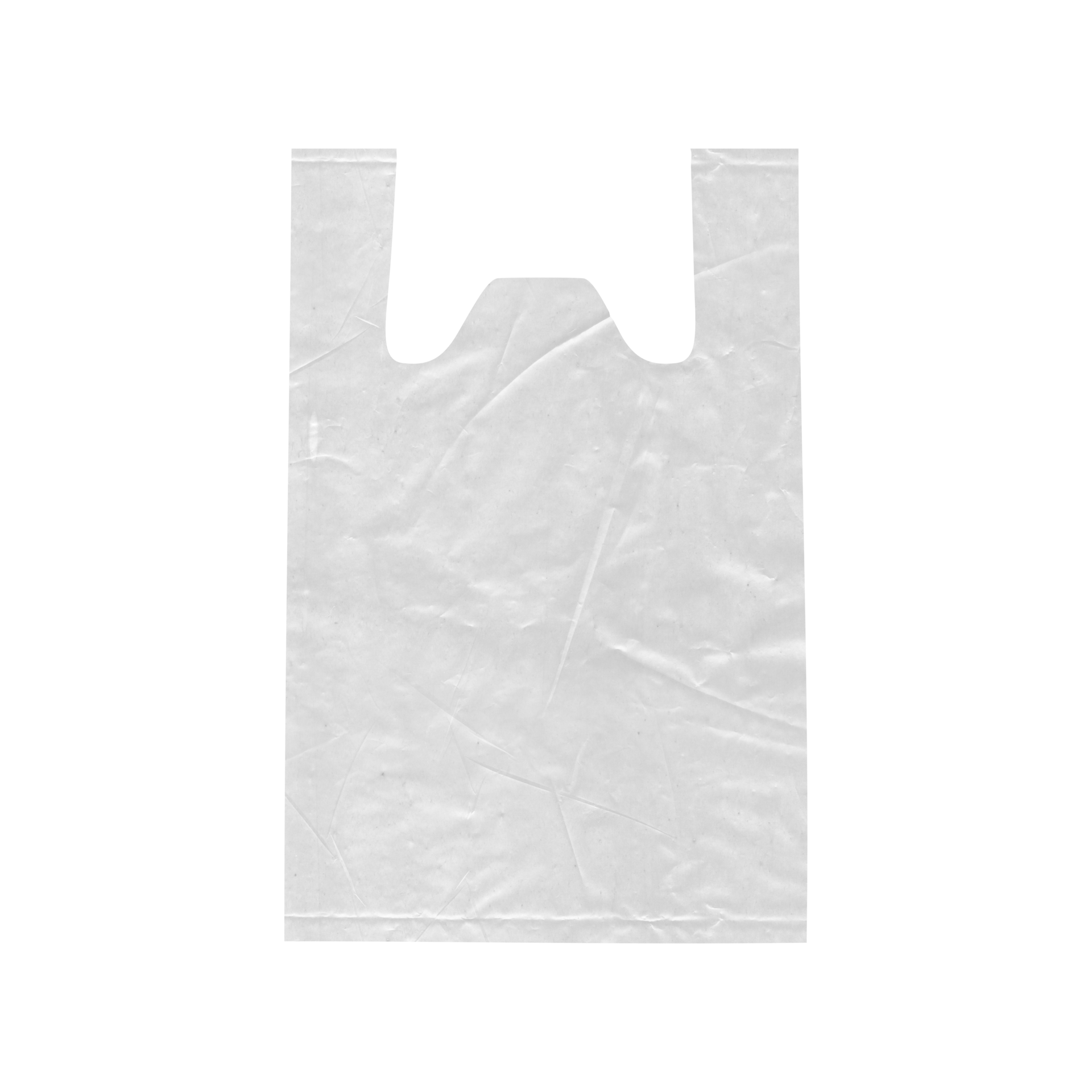 Blank White Plastic Bag For Mockup 24819267 PNG blank-white-plastic-bag-for-mockup-24819267-png