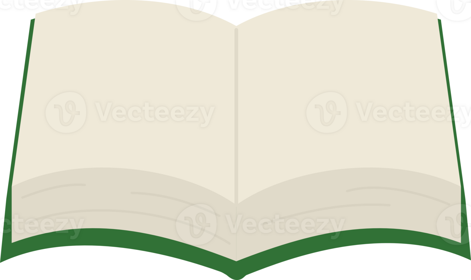 back to school element png