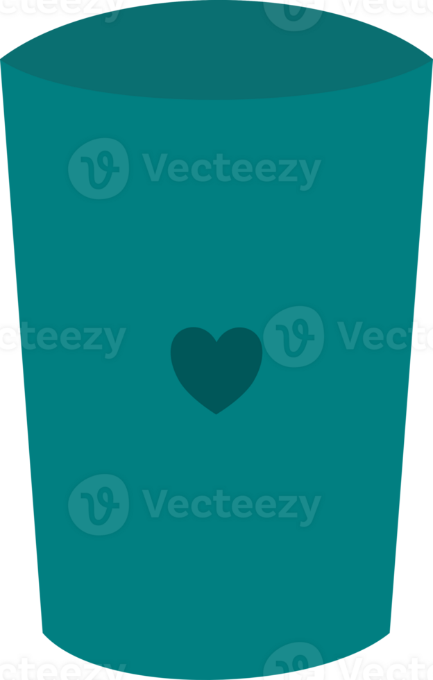 back to school element png