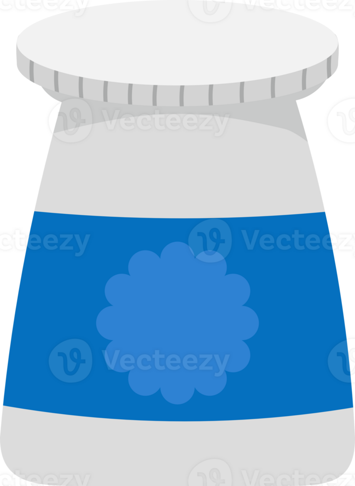back to school element png