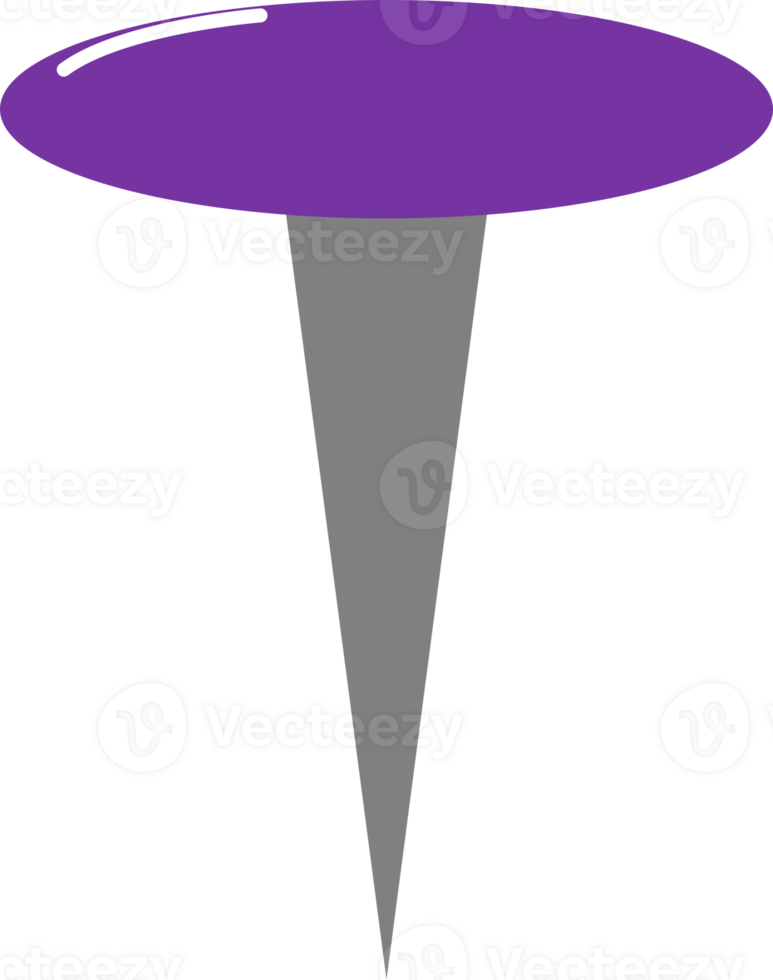 back to school element png