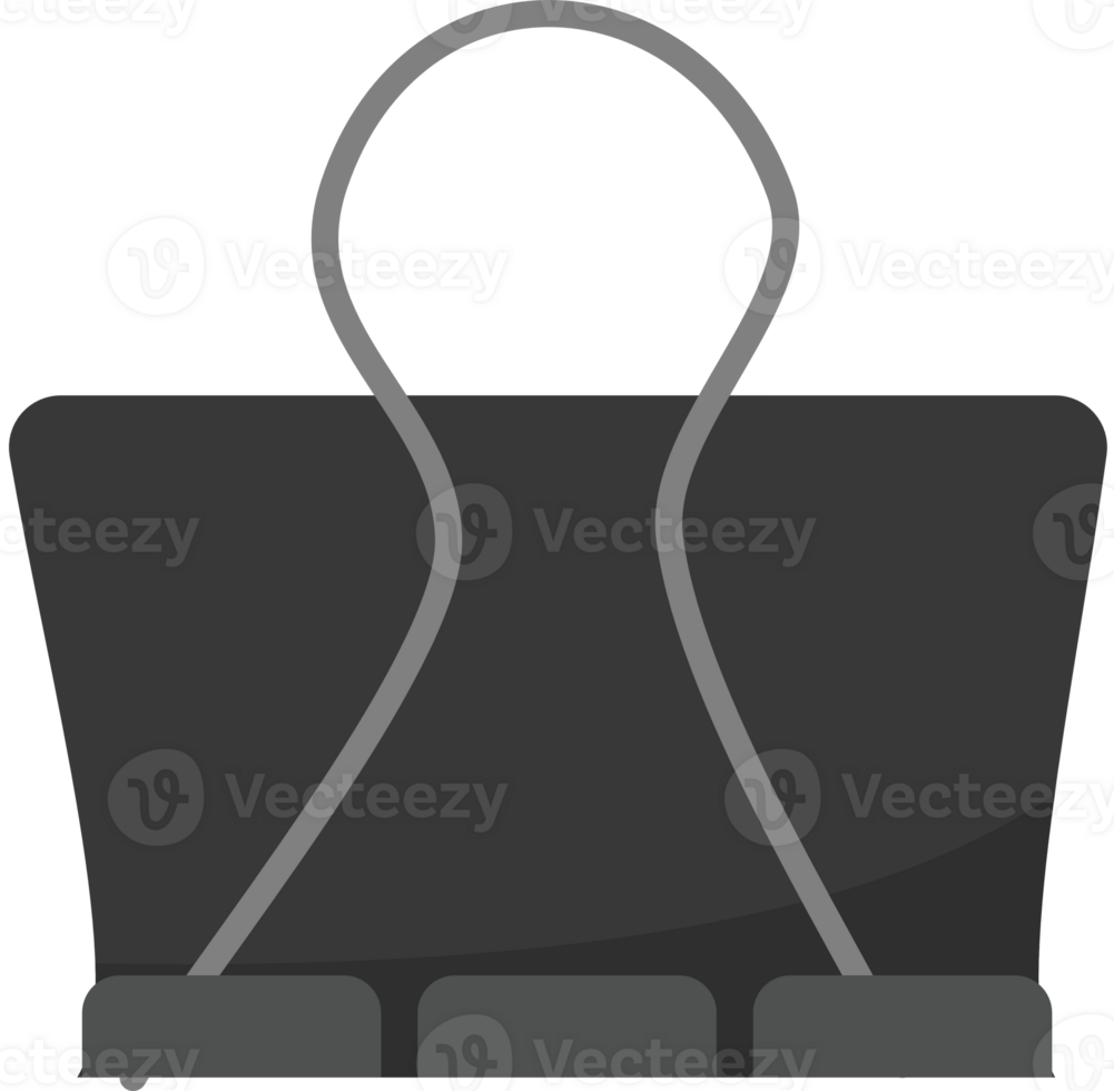 back to school element png