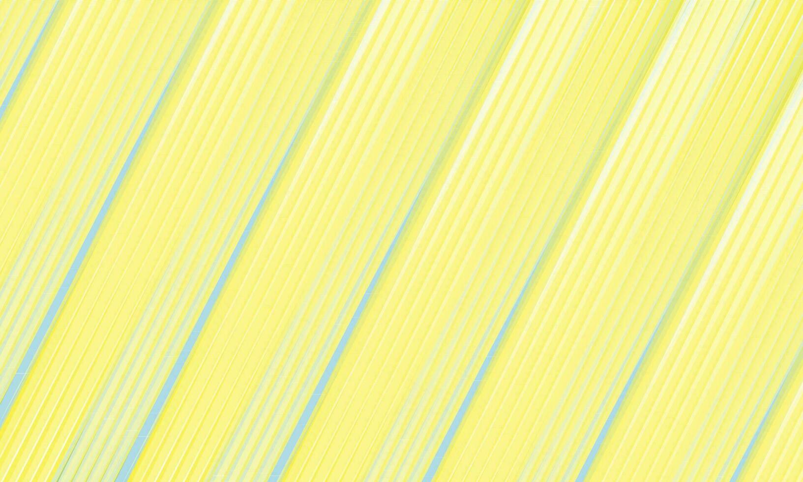resumen antecedentes diseño. amarillo y blanco color vector antecedentes. moderno blanco y amarillo fondo de pantalla antecedentes diseño