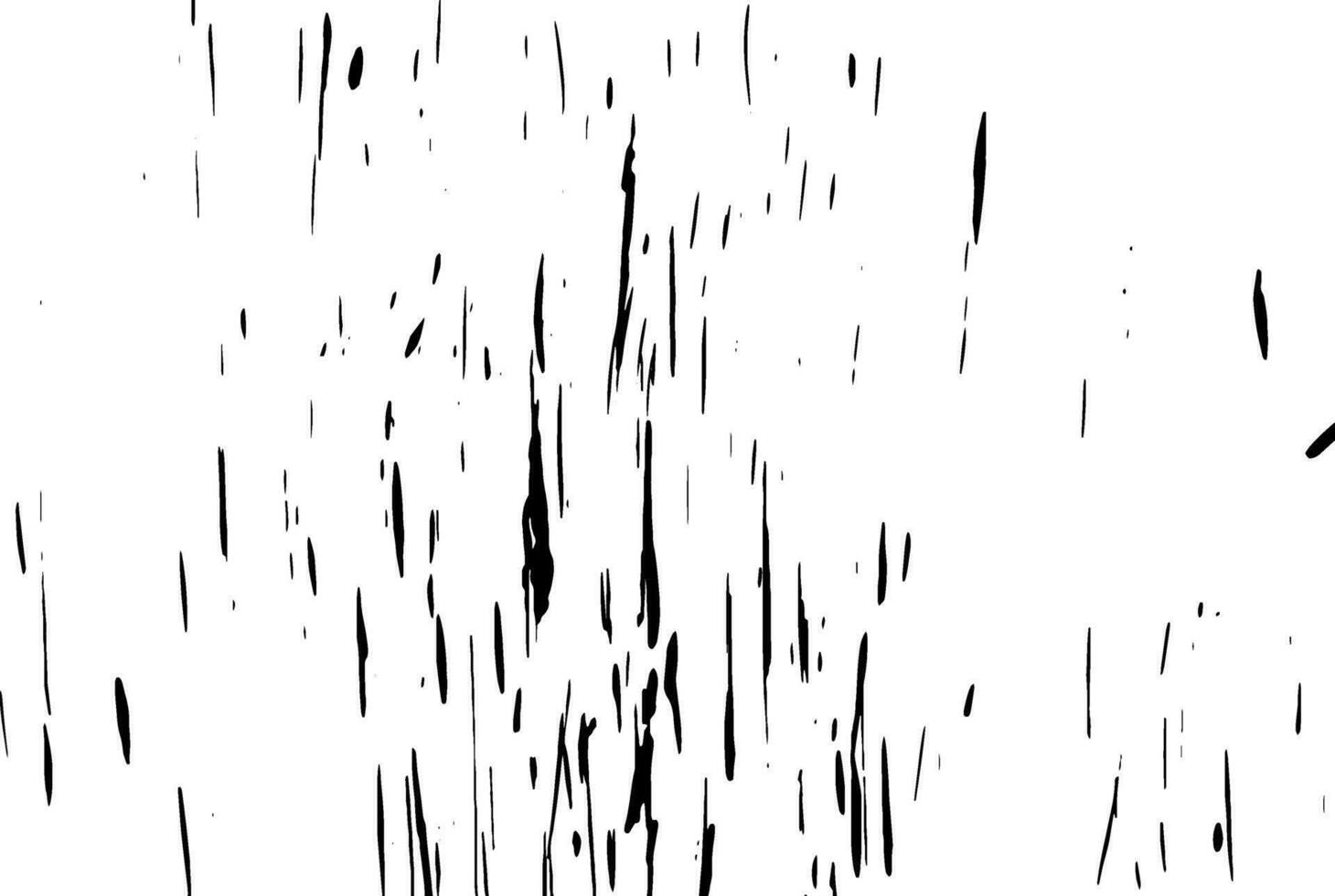 Grunge stripes and lines vector texture background. Abstract overlay. Dirty and damaged backdrop.