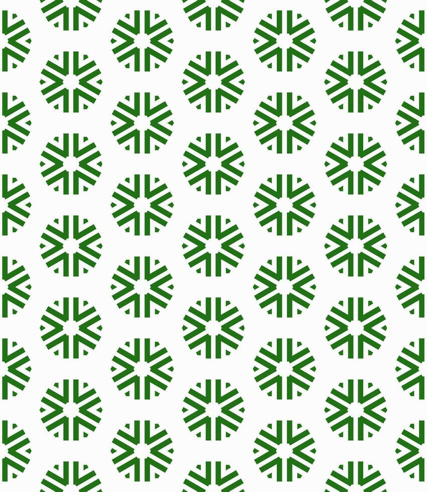 Multi color seamless abstract pattern. Background and backdrop. Multi Colored. Colorful ornamental design. vector
