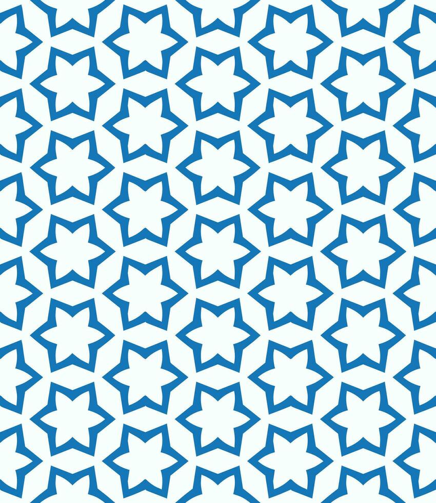 Multi color seamless abstract pattern. Background and backdrop. Multi Colored. Colorful ornamental design. vector