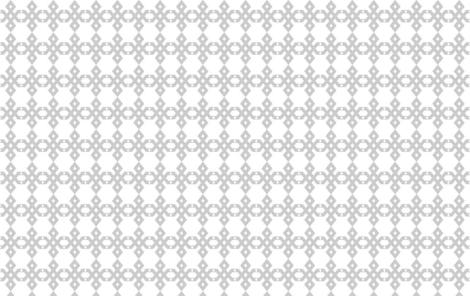 Seamless pattern vector illustration with white patterns