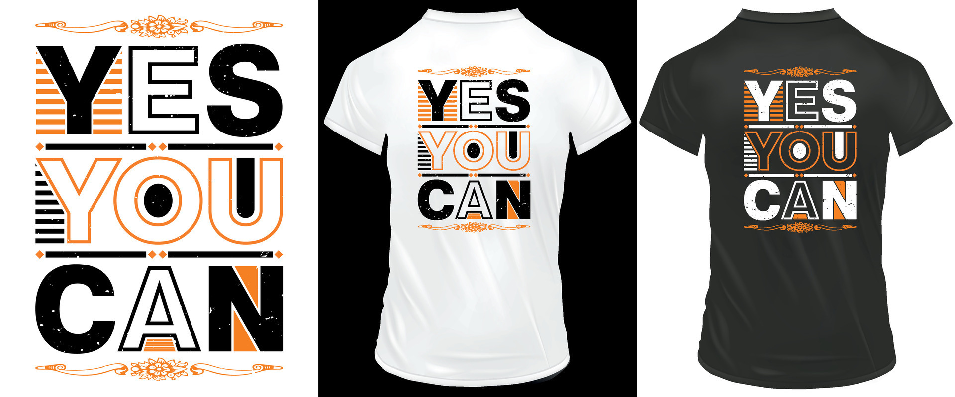 Shirts you 2025 can design