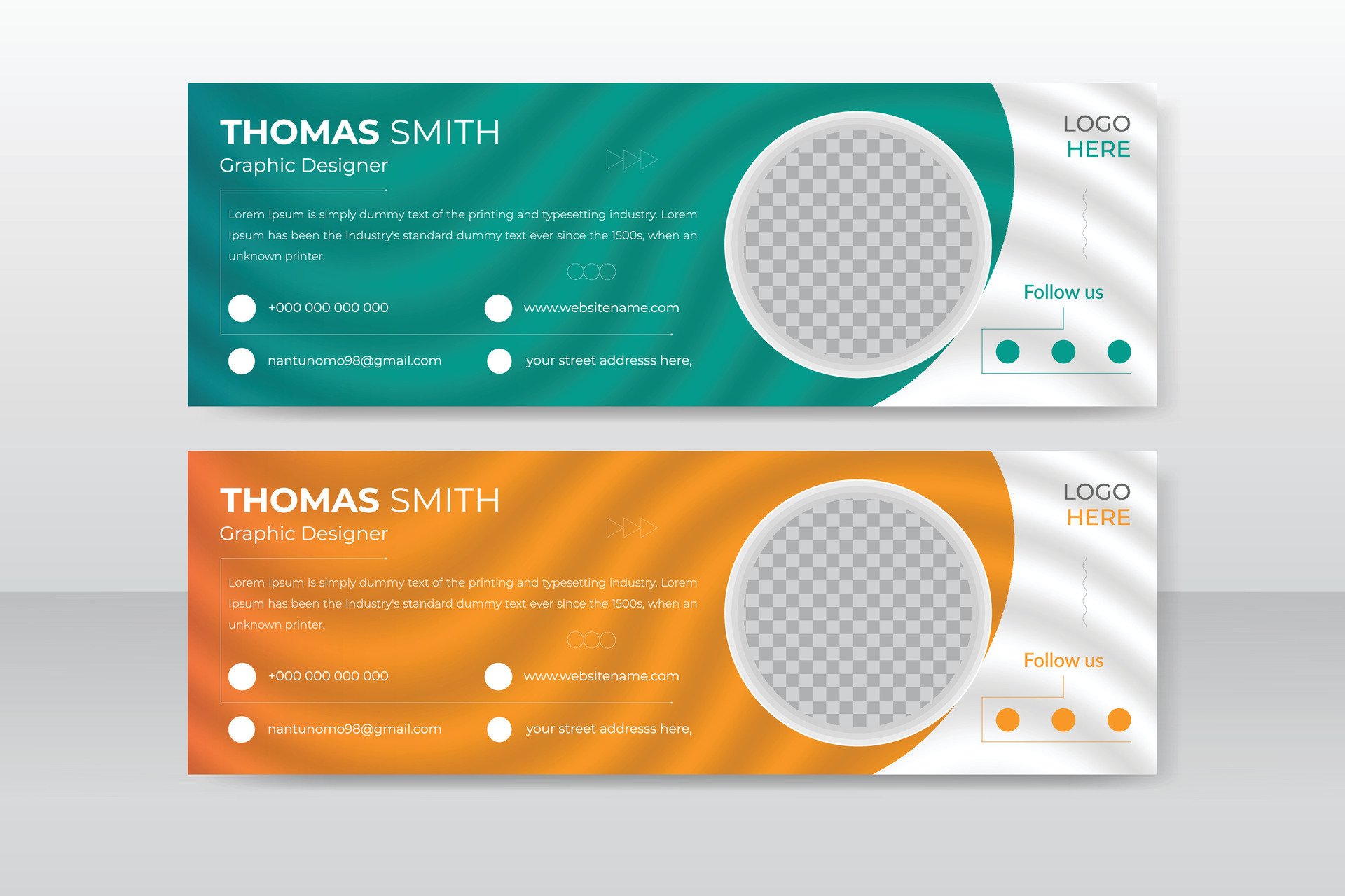 corporate-modern-and-business-email-signature-design-template-email