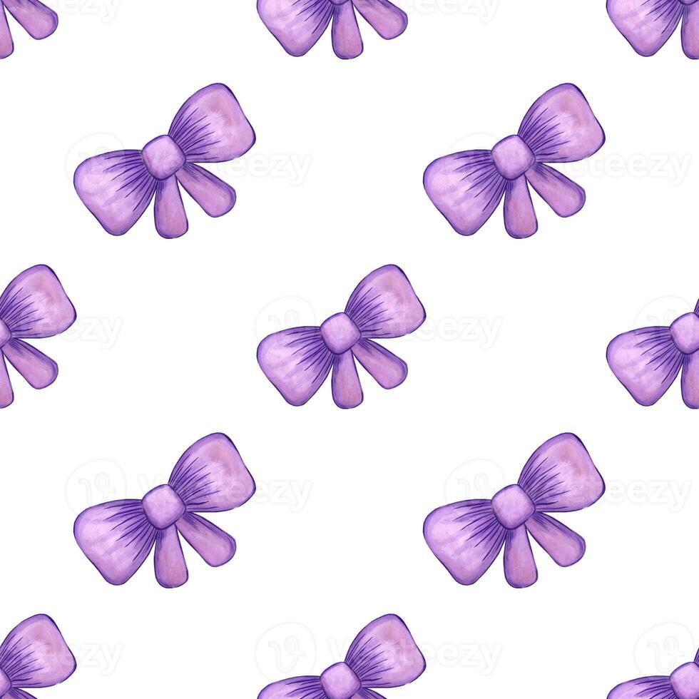 Certificate Background Purple Stock Photos, Images and Backgrounds for