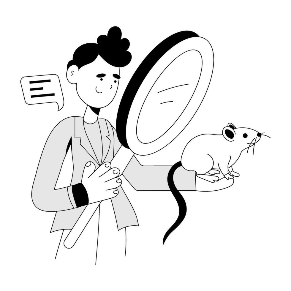 Trendy Animal Research 24821639 Vector Art At Vecteezy trendy-animal-research-24821639-vector-art-at-vecteezy