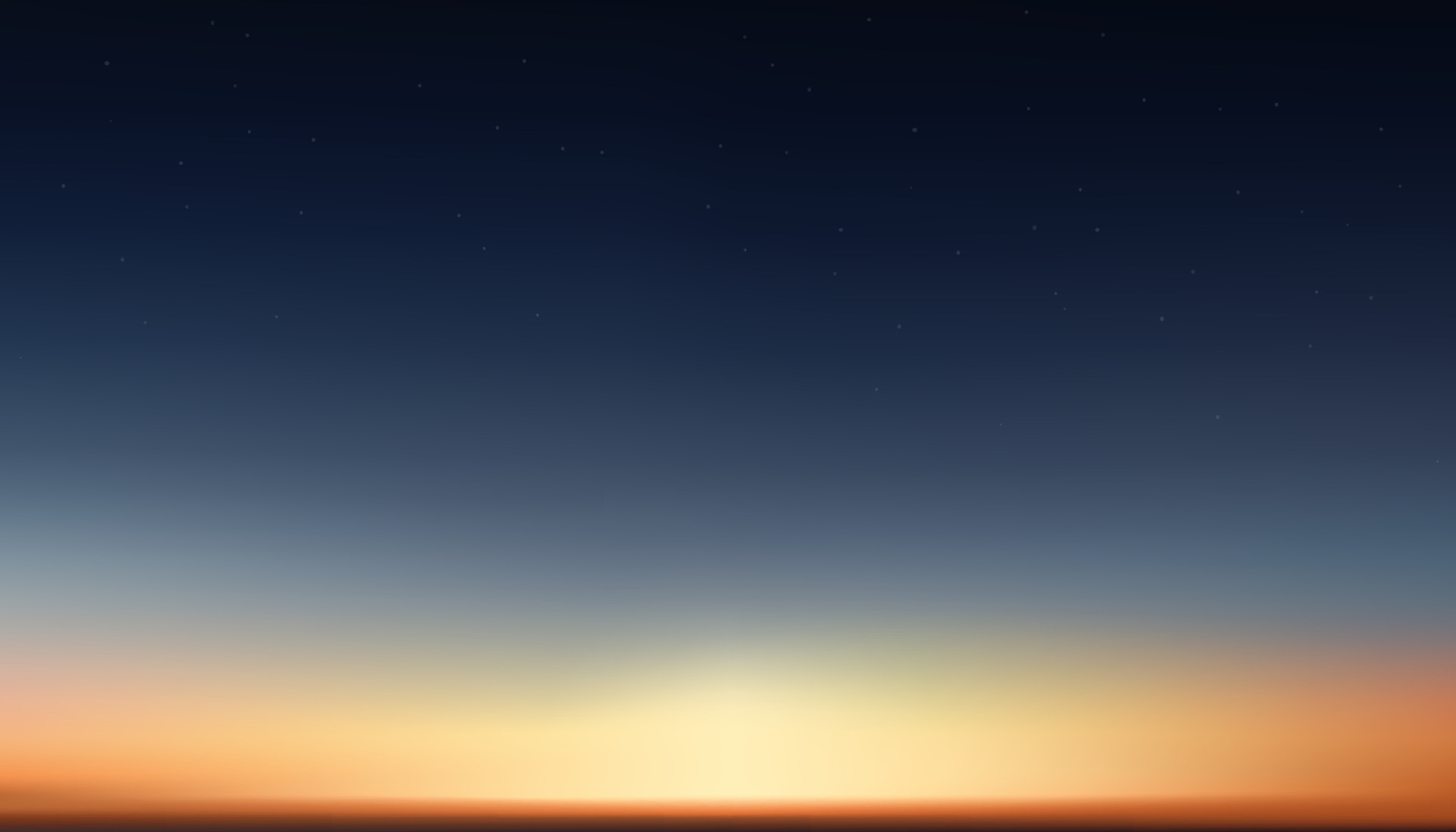 Sunset Sky Background,Sunrise with Yellow,Pink,Orange,Blue Sky,Nature ...