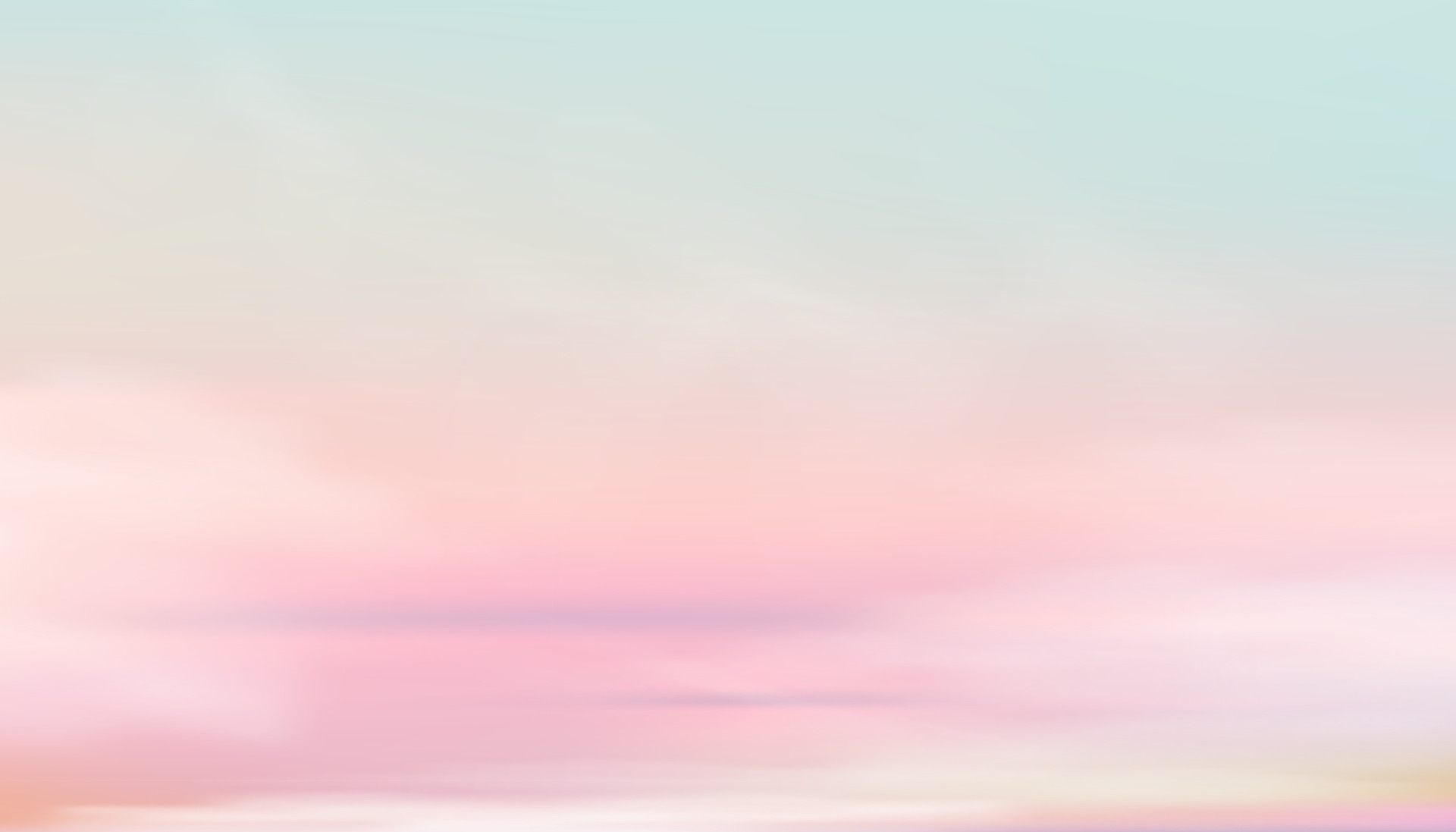 Sunset Sky background.Sunrise with soft Pink and Green with blur pastel  colour gradient cloud on sea beach in Evening,Vertical Nature of Romantic  Sky Sunlight for Spring,Summer Mobile Phone Wallpaper 24822618 Vector Art