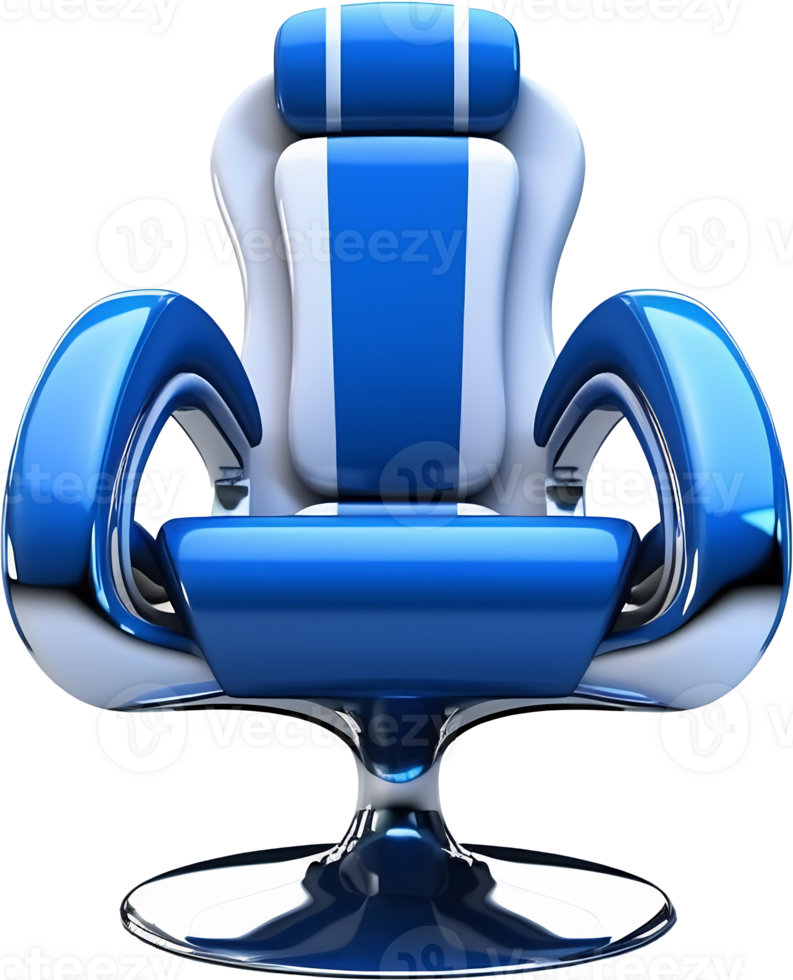 - The Chairs - Isolated - Transparent png