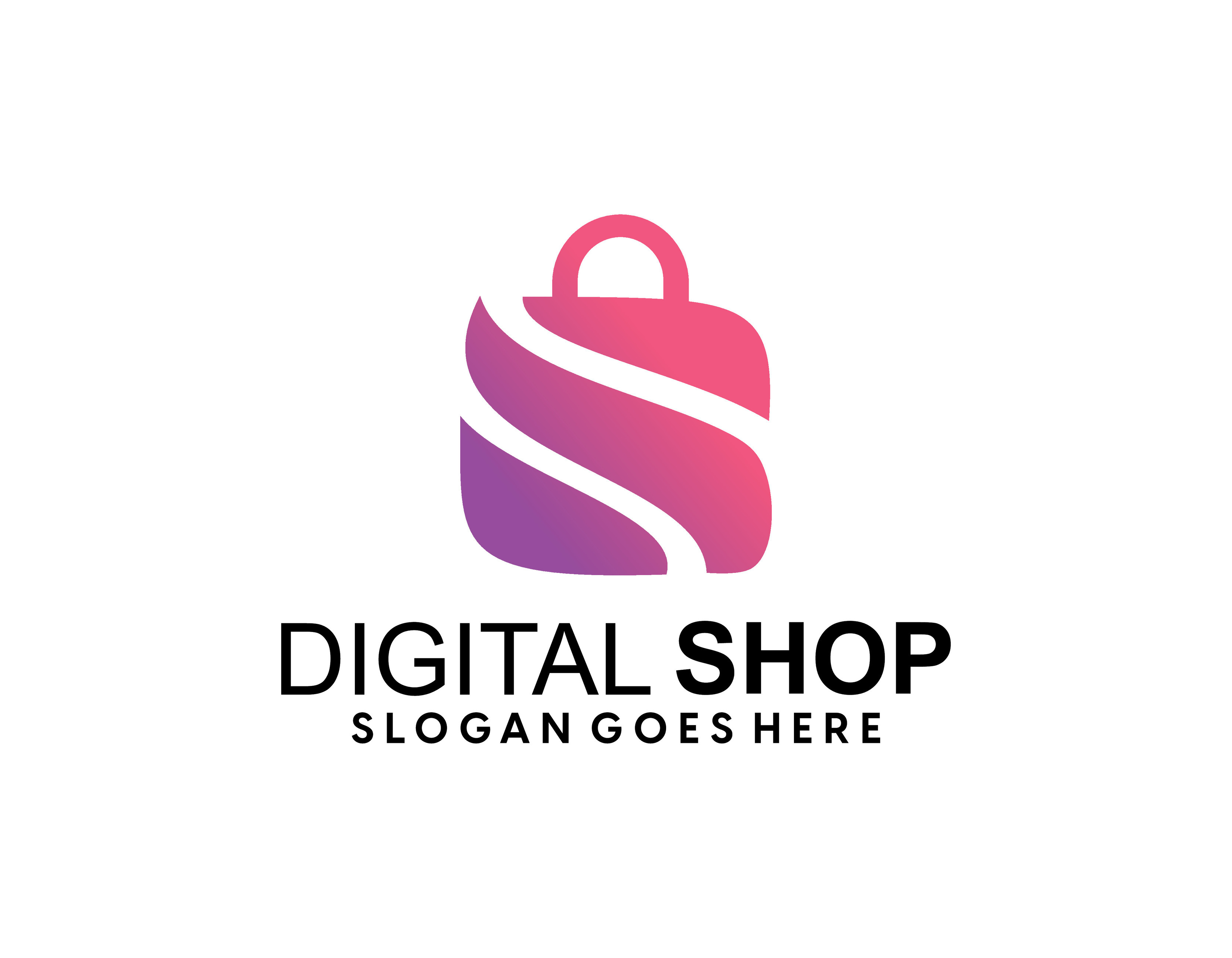 Click Shopping And Collect Order Icon Delivery Services Steps click-shopping-and-collect-order-icon-delivery-services-steps