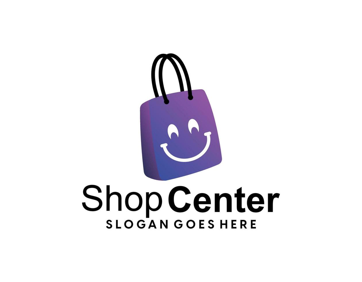 Click Shopping And Collect Order Icon Delivery Services Steps click-shopping-and-collect-order-icon-delivery-services-steps