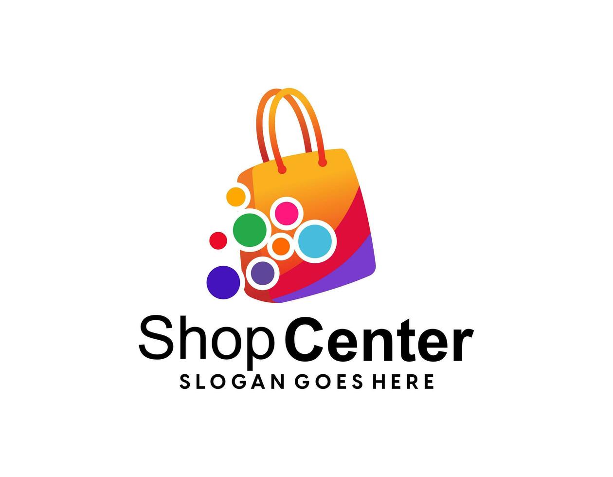 click shopping and collect order, icon, delivery services steps, receive order in pick up point, e-commerce business concept - editable stroke vector illustration