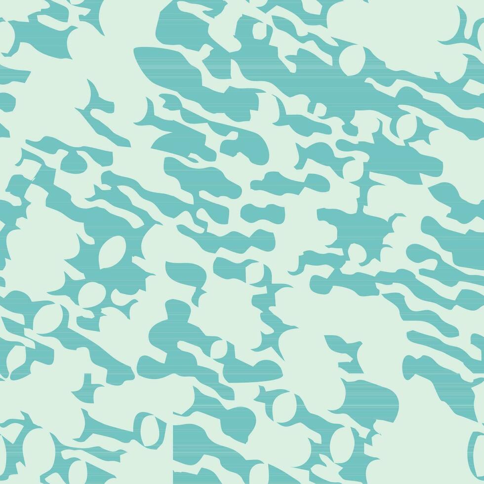 Beautiful Vector. Seamless Pattern. Textile print of fabric vector