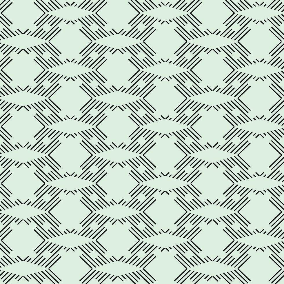 Beautiful Vector. Seamless Pattern. Textile print of fabric vector