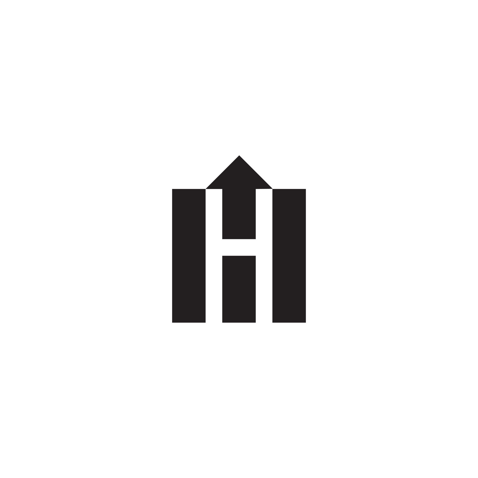 letter-h-negative-space-arrow-pointing-up-logo-design-vector-24826099