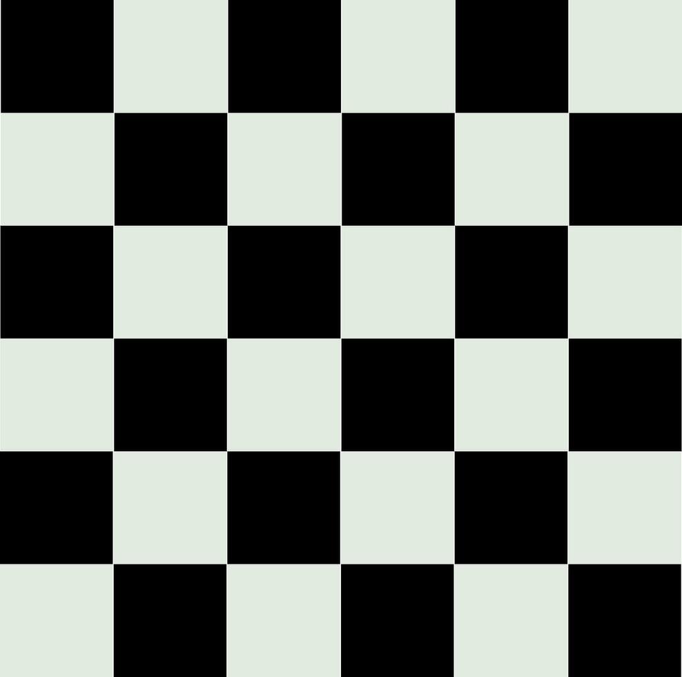 Chess icon or symbol. vector