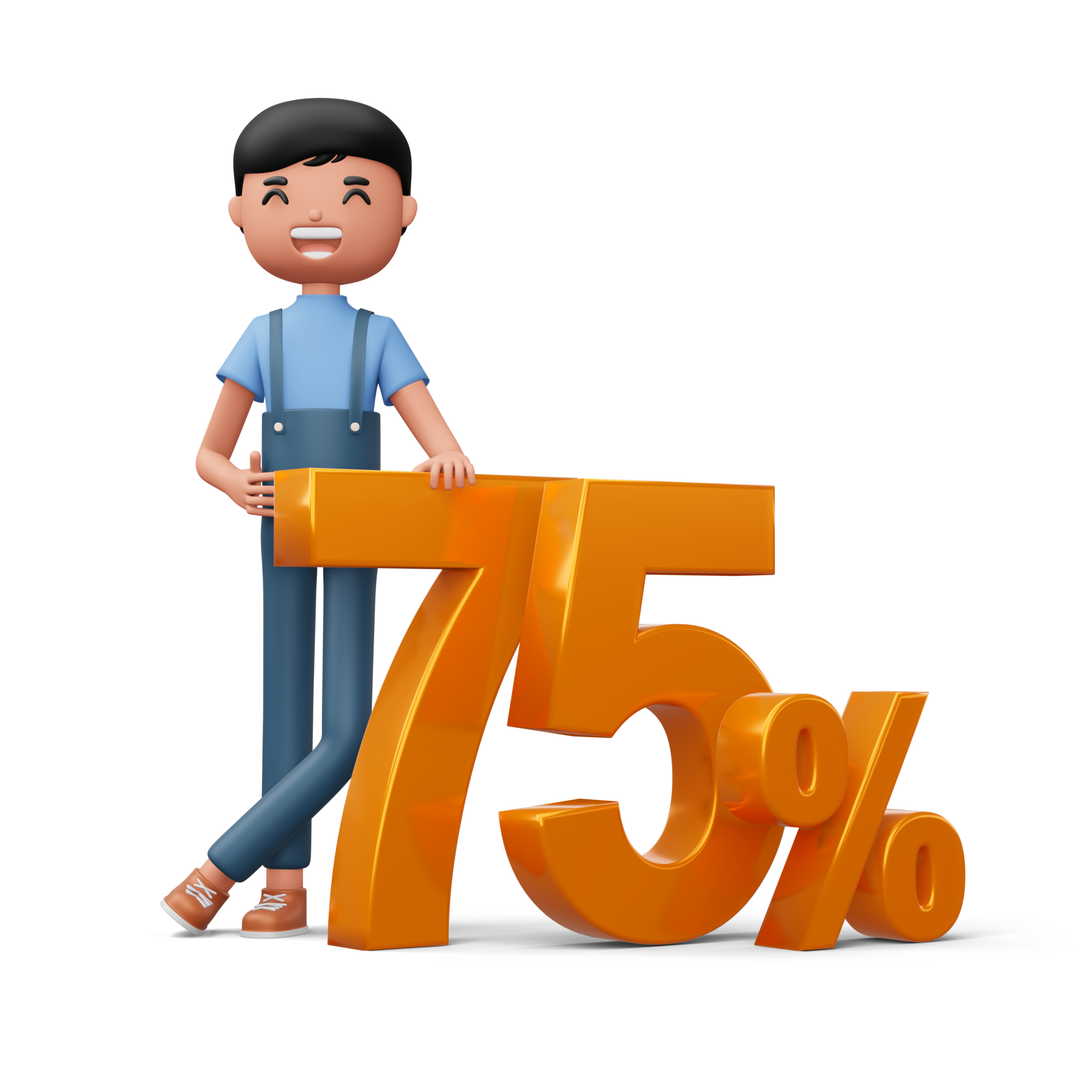 Five Percent Of 4million Five Percent Of 4million