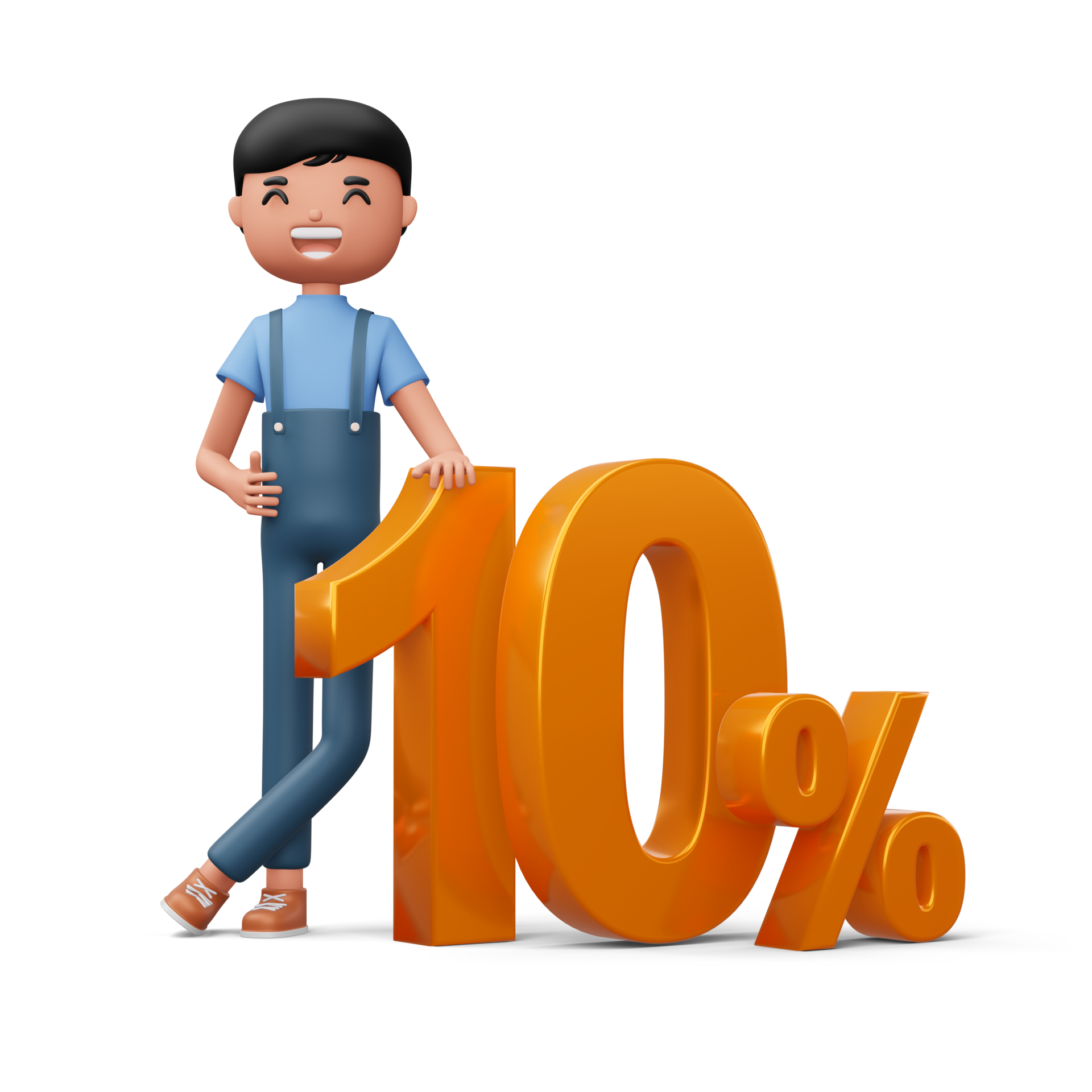 Ten Percent Of 23000 Ten Percent Of 23000