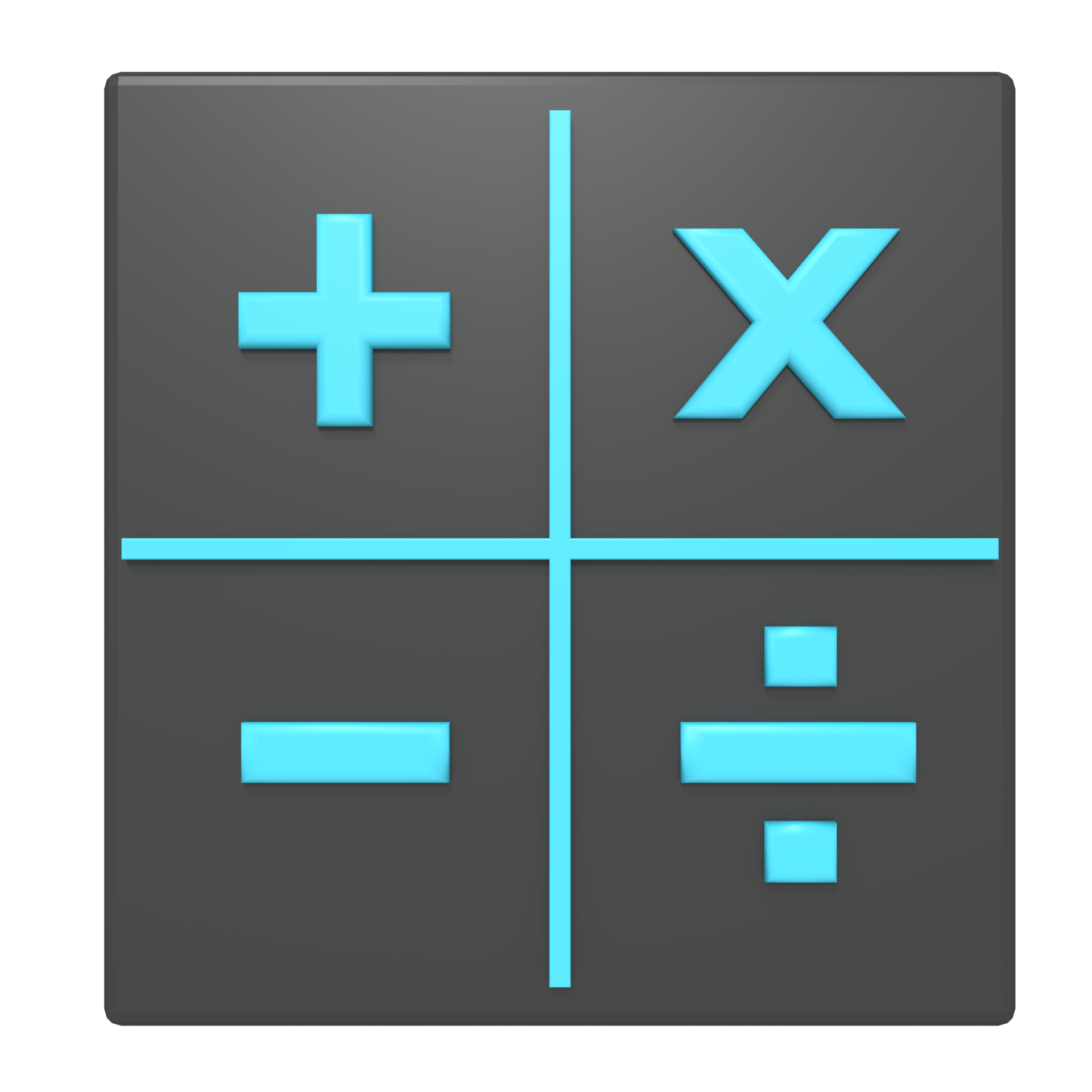 Calculate mathematics school 24831141 PNG