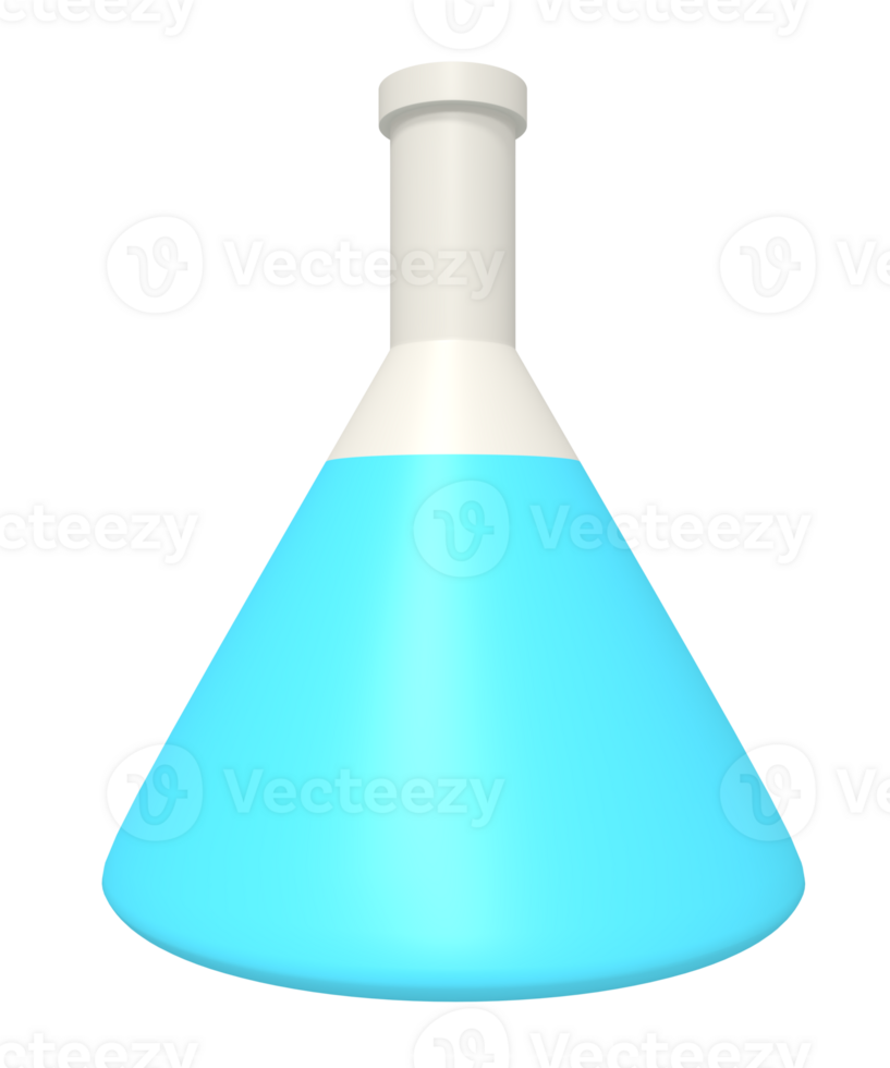 Lab practice tube png