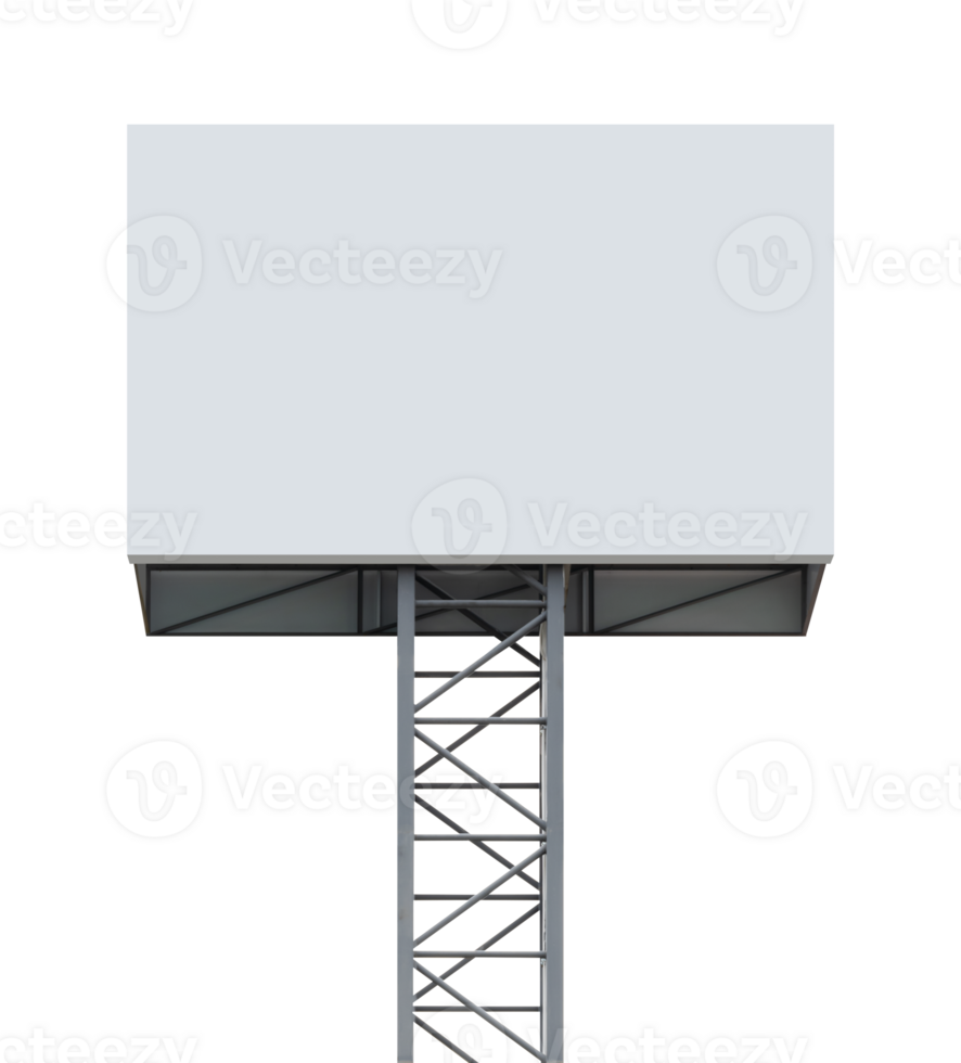 buitenshuis pool licht doos aanplakbord png