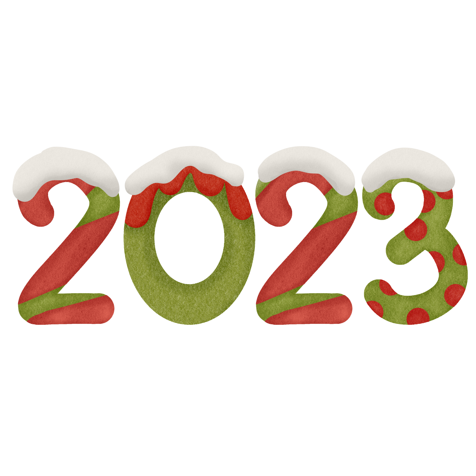 year-2023-christmas-pattern-24831366-png