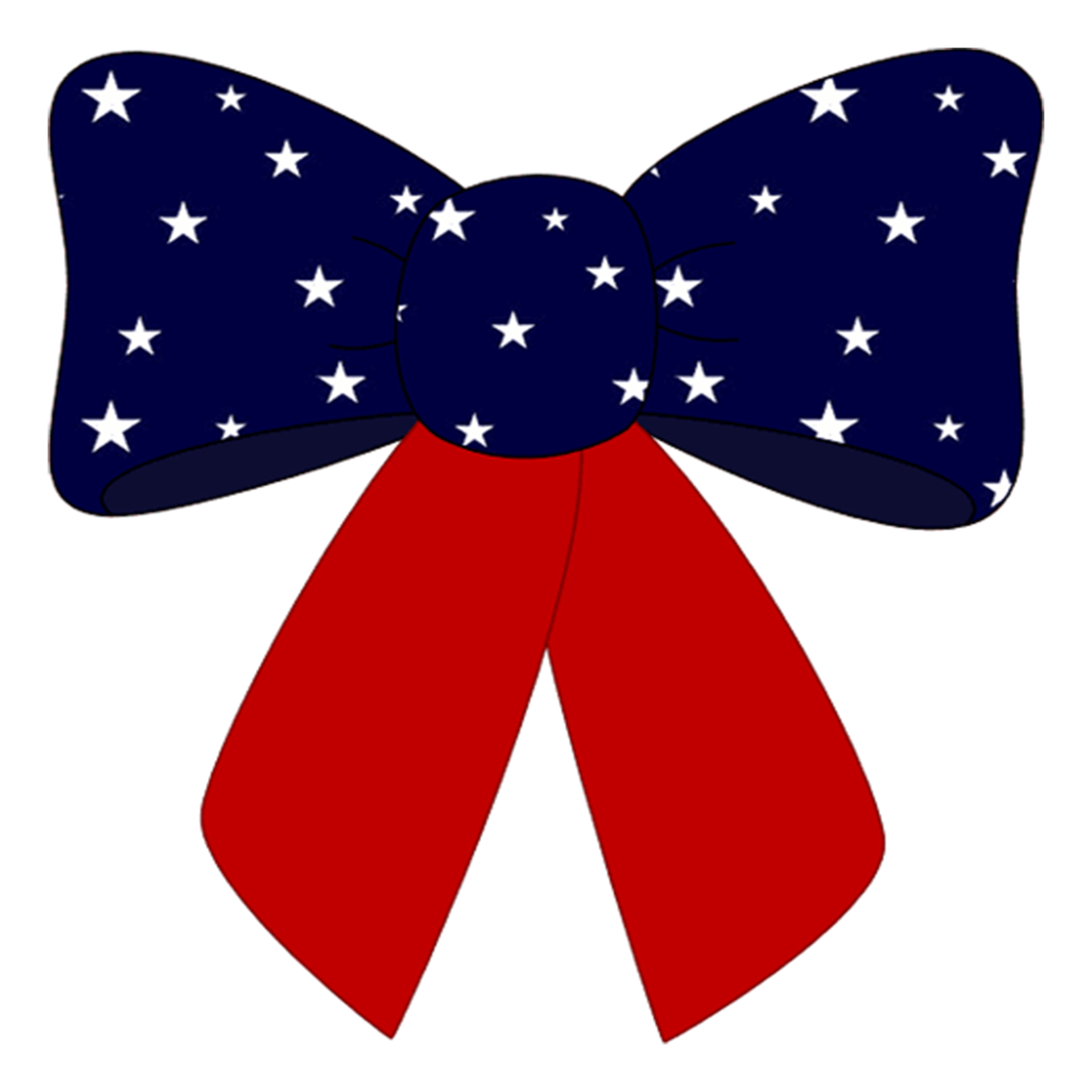 4th July Fireworks Clipart 24831503 PNG