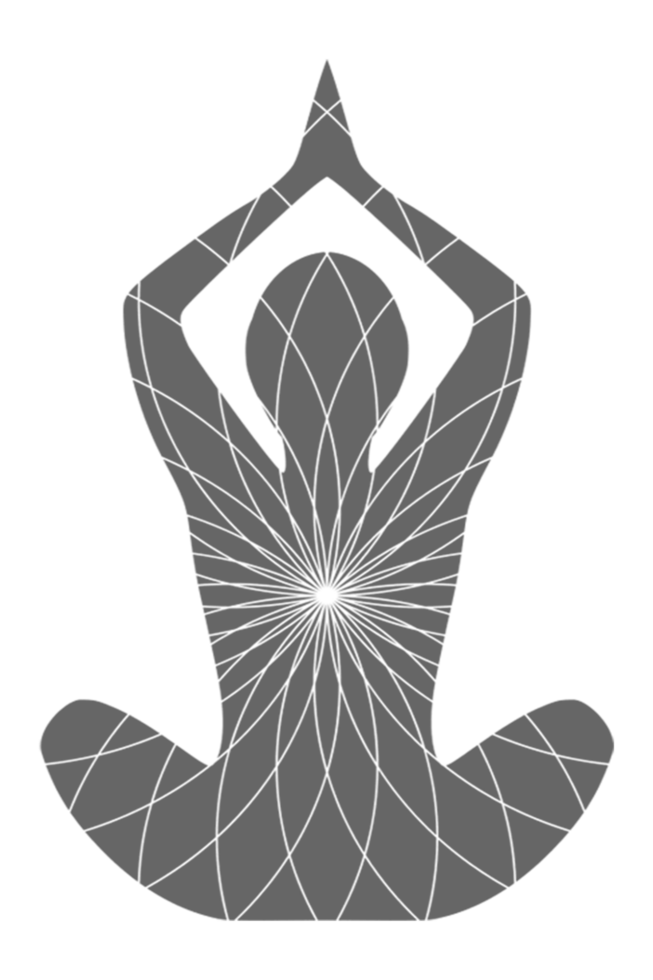 4th of july yoga quotes